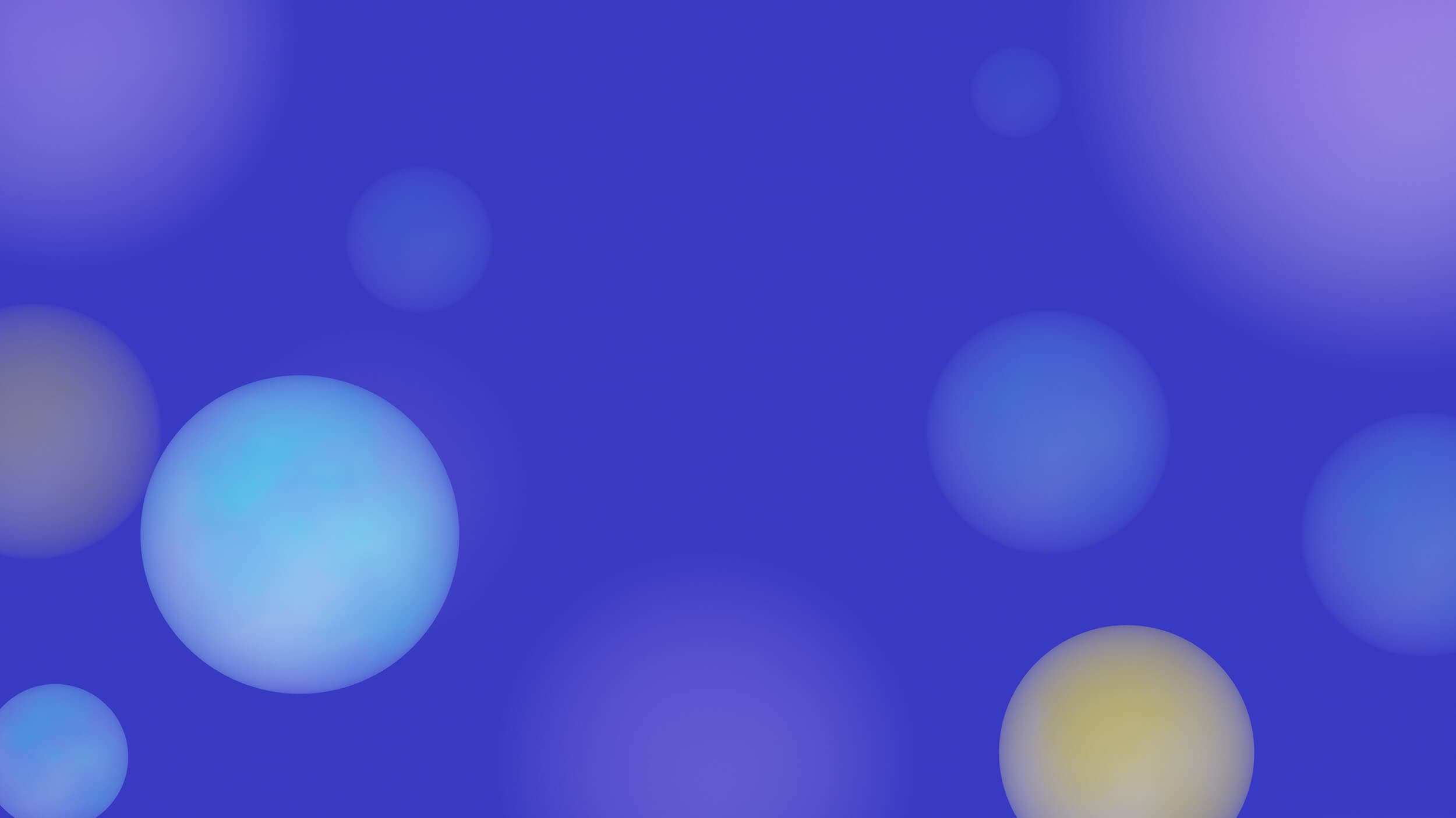 atlendis_bg_lend_2a