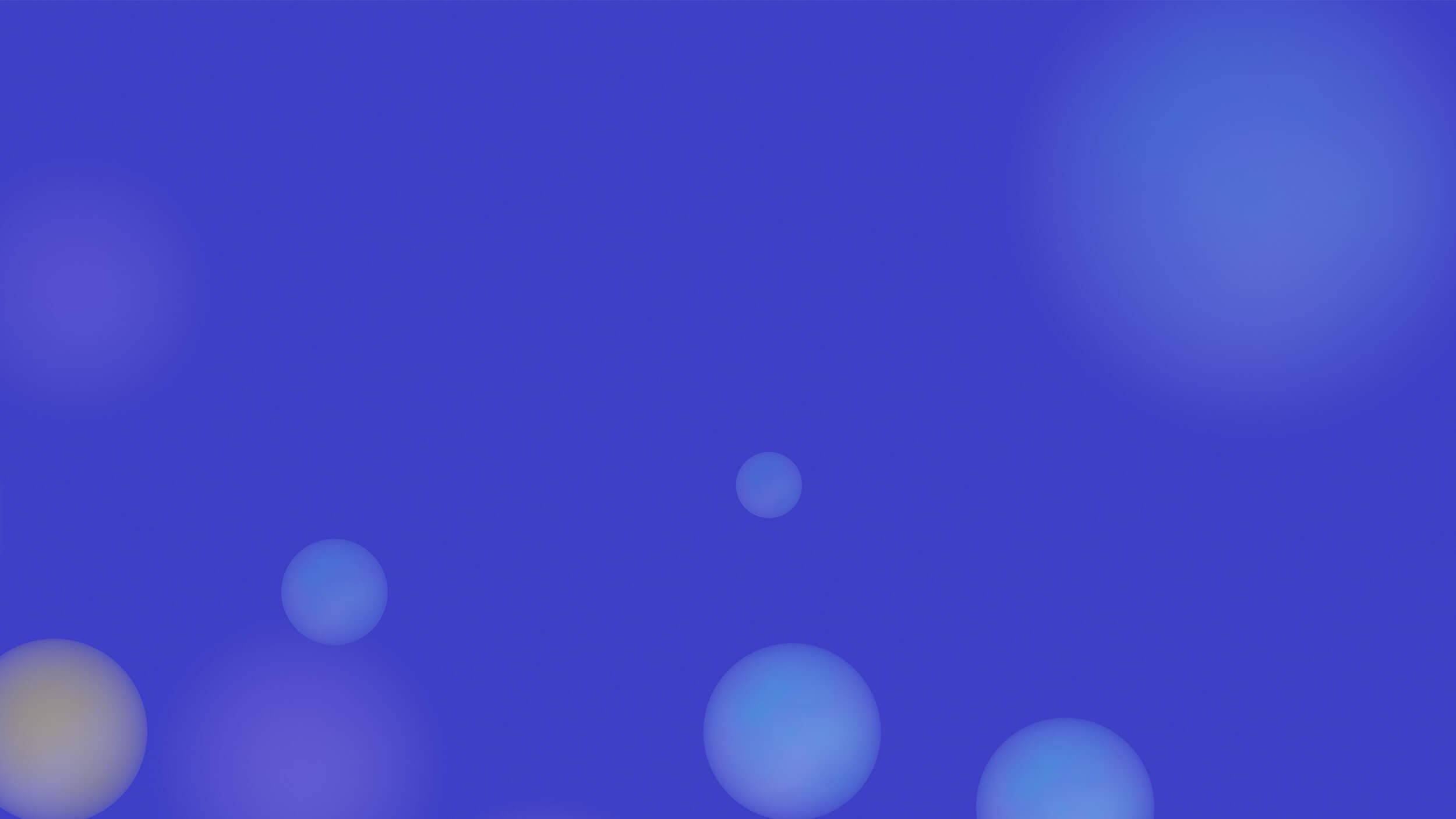 atlendis_bg_lend_2b