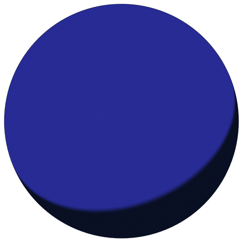 sphere-dark-blue