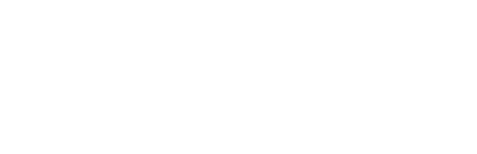 logo-borrower-fluna