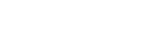 logo-borrower-fluna